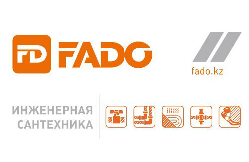 Презентация-ФАДО-Казахстан