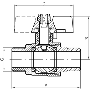 KNN01